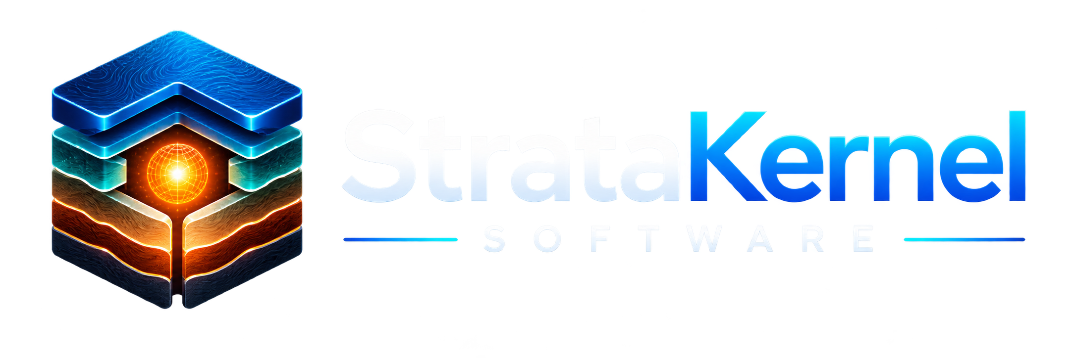 StrataKernel Software